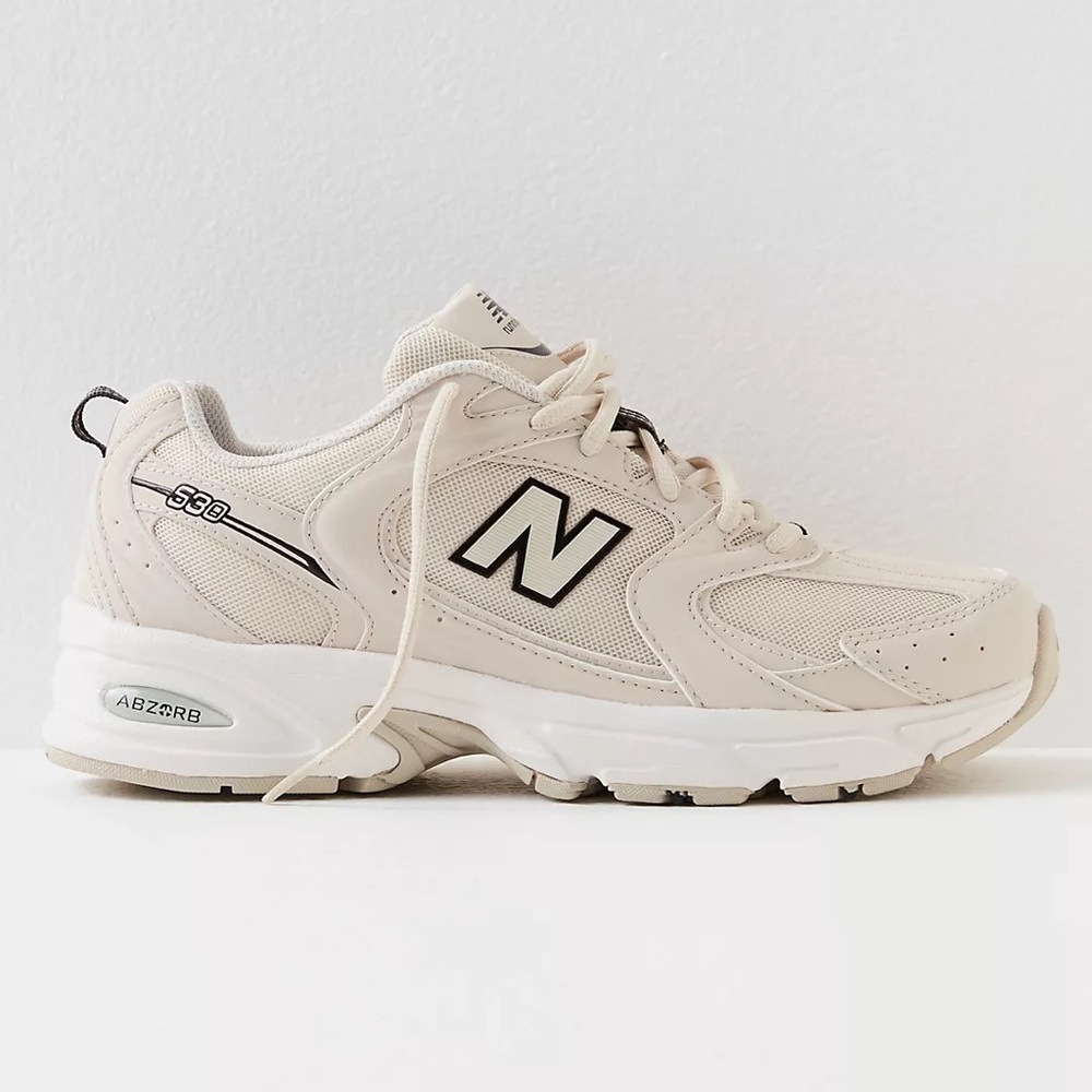 New Balance MR530SH- size 6.5M/8W
